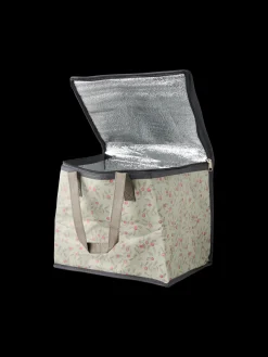 Søstrene Grene Køkkentilbehør^Køletaske