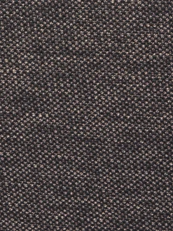 Søstrene Grene Bænke^KLINT Bænk