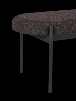 Søstrene Grene Bænke^KLINT Bænk