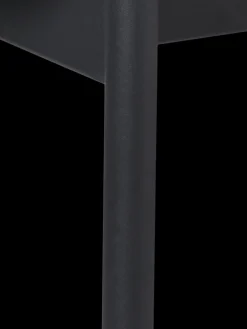 Søstrene Grene Bænke^KLINT Bænk