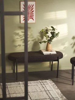 Søstrene Grene Bænke^KLINT Bænk