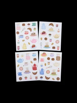 Søstrene Grene Klistermærker^Klistermærker