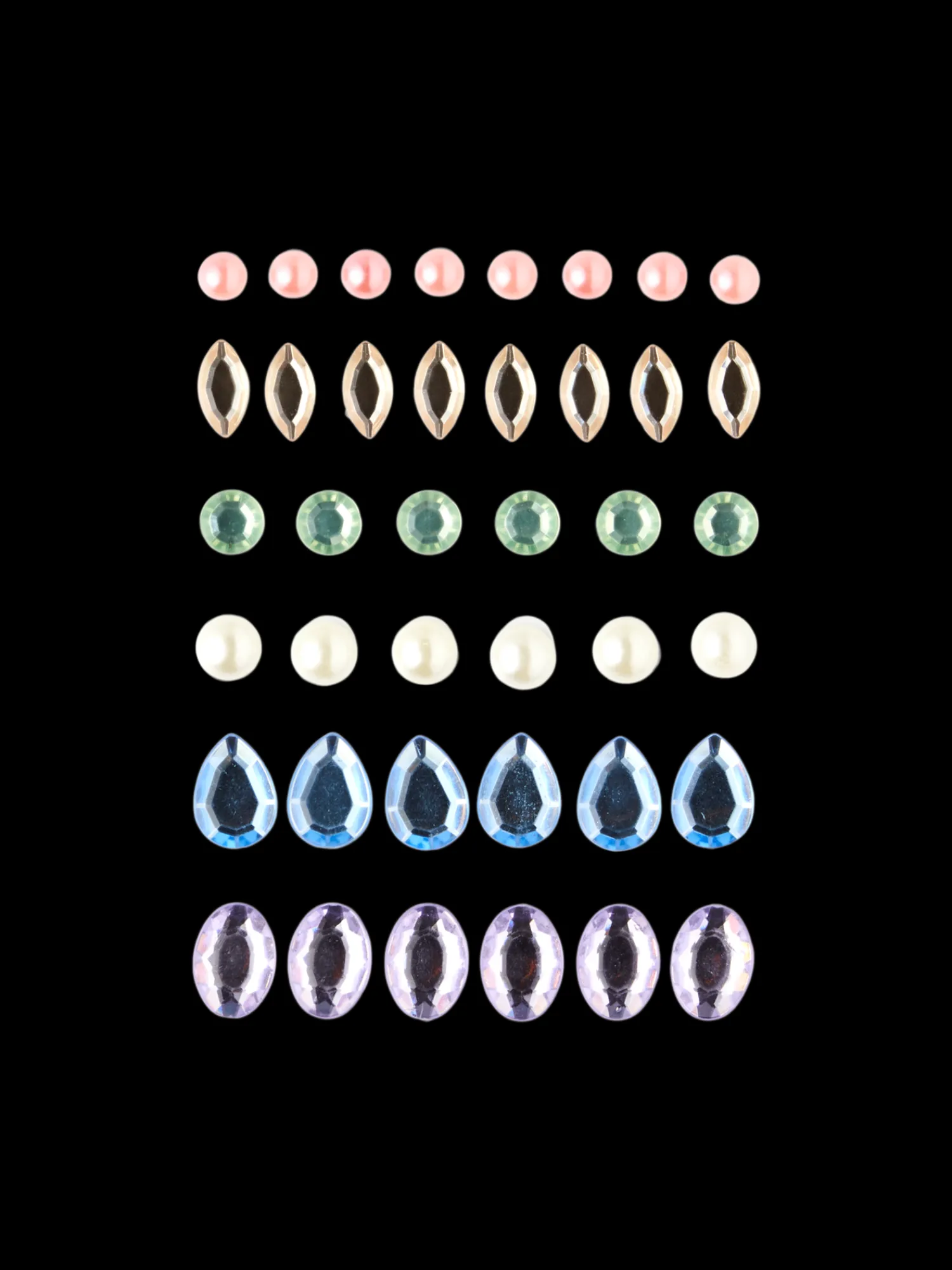 Søstrene Grene Klistermærker^Klistermærker