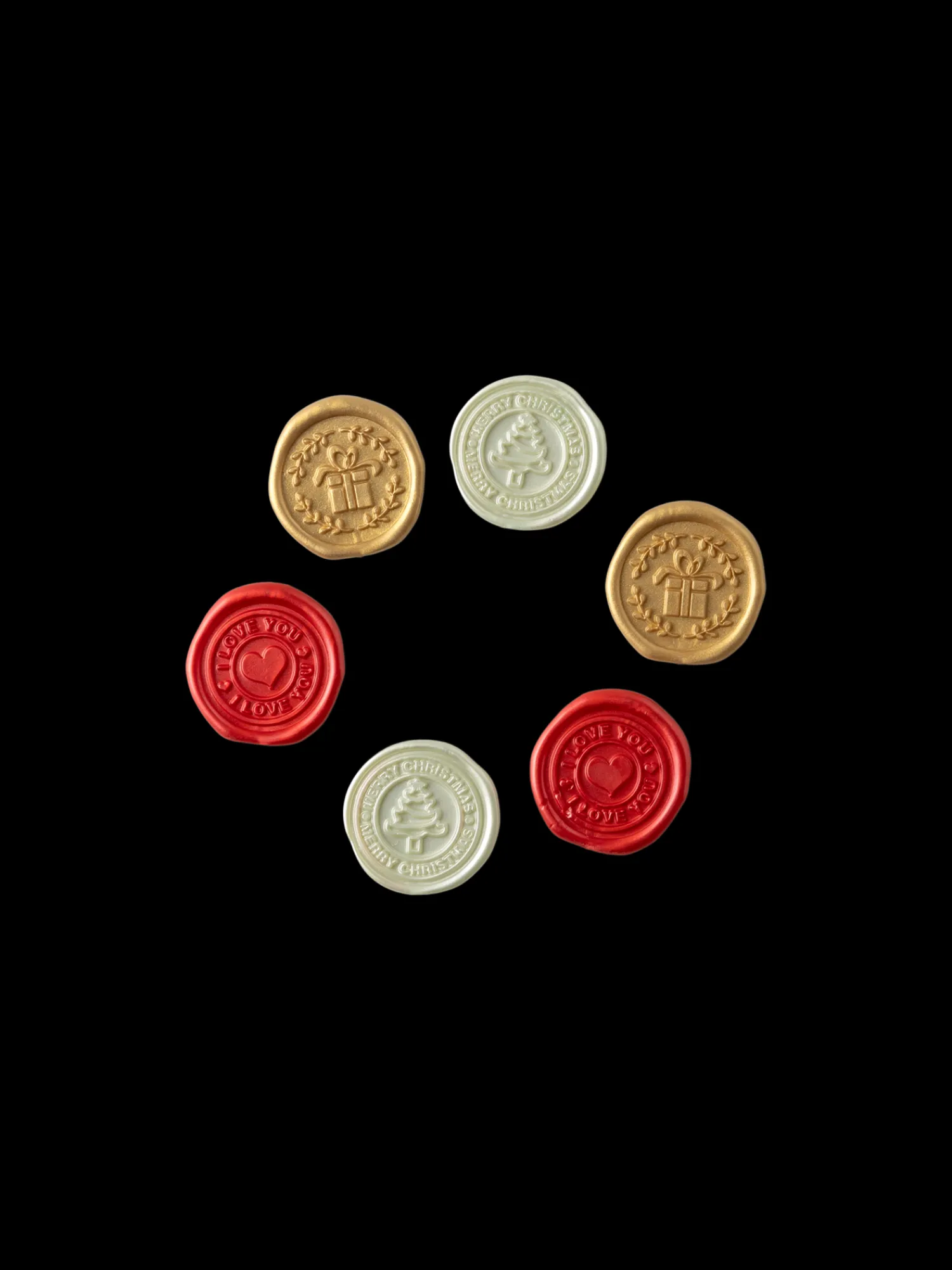 Børn Søstrene Grene Dekoration|Børneklistermærker^Klistermærker Med Voksforsegling