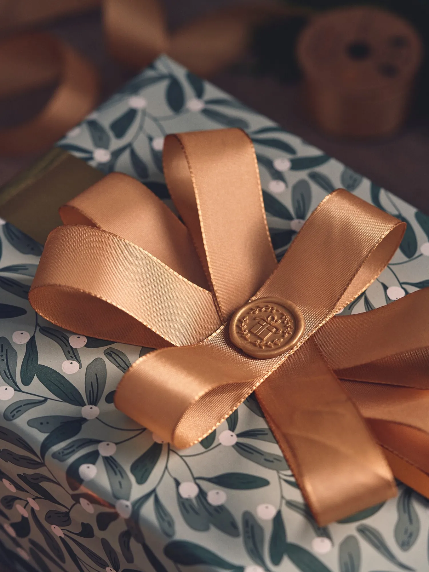 Børn Søstrene Grene Dekoration|Børneklistermærker^Klistermærker Med Voksforsegling