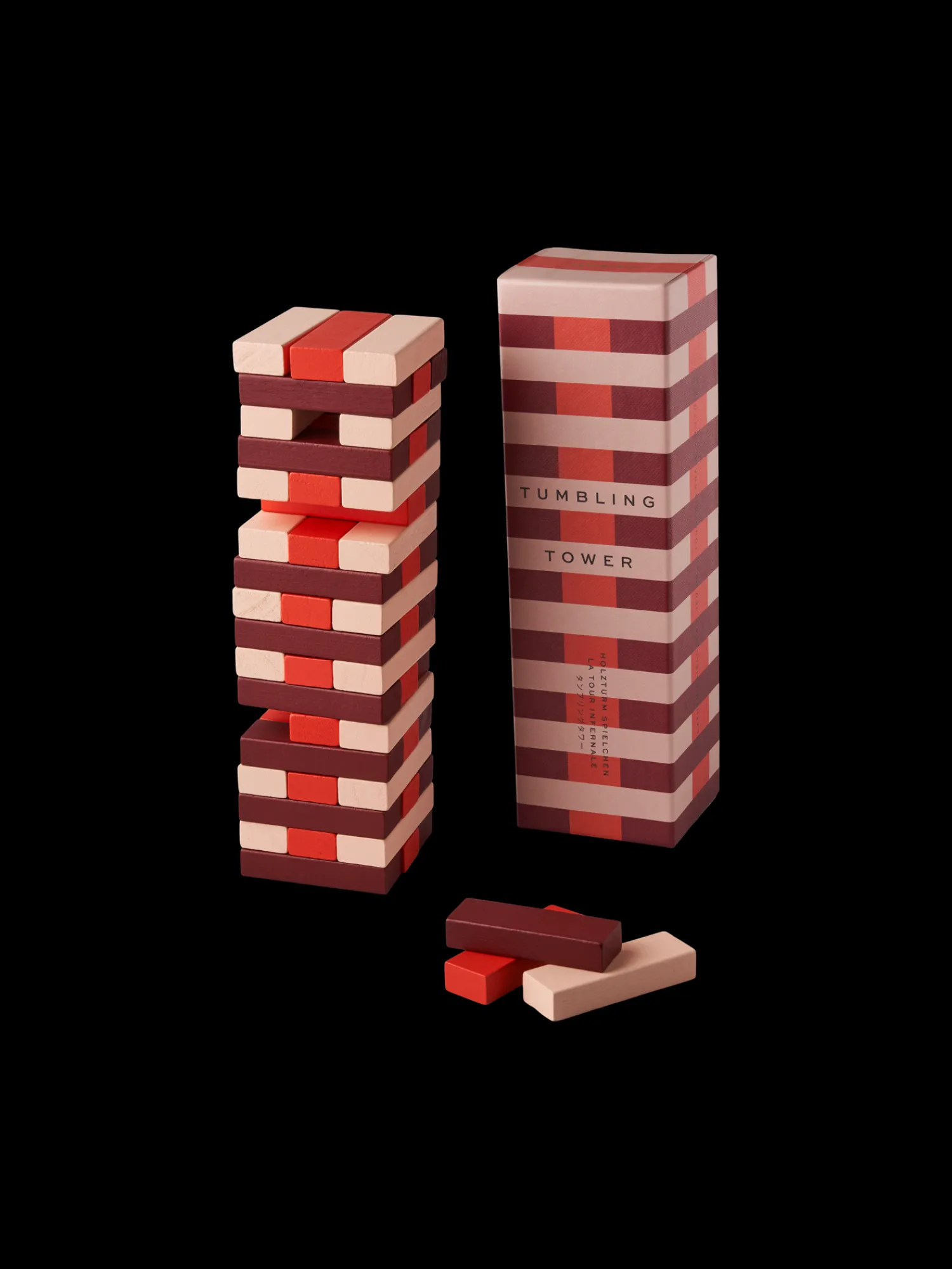 Børn Søstrene Grene Puslespil Og Spil|Spil^Klodsmajor