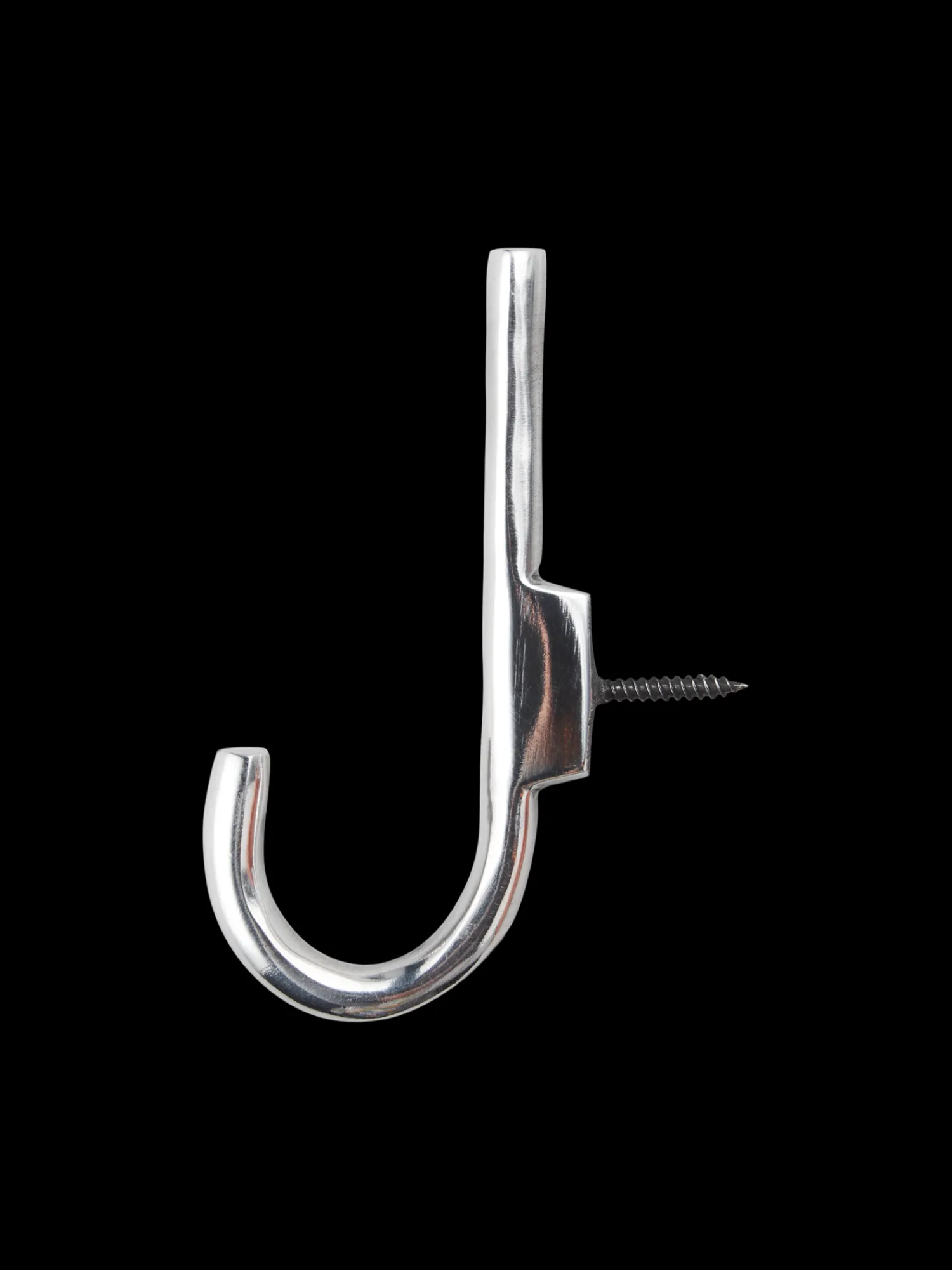 Søstrene Grene Badeværelsestilbehør^Knage