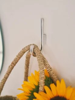 Søstrene Grene Badeværelsestilbehør^Knage