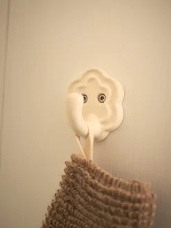 Søstrene Grene Badeværelsestilbehør^Knage