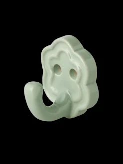 Søstrene Grene Badeværelsestilbehør^Knage