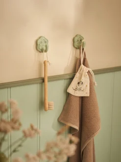 Søstrene Grene Badeværelsestilbehør^Knage