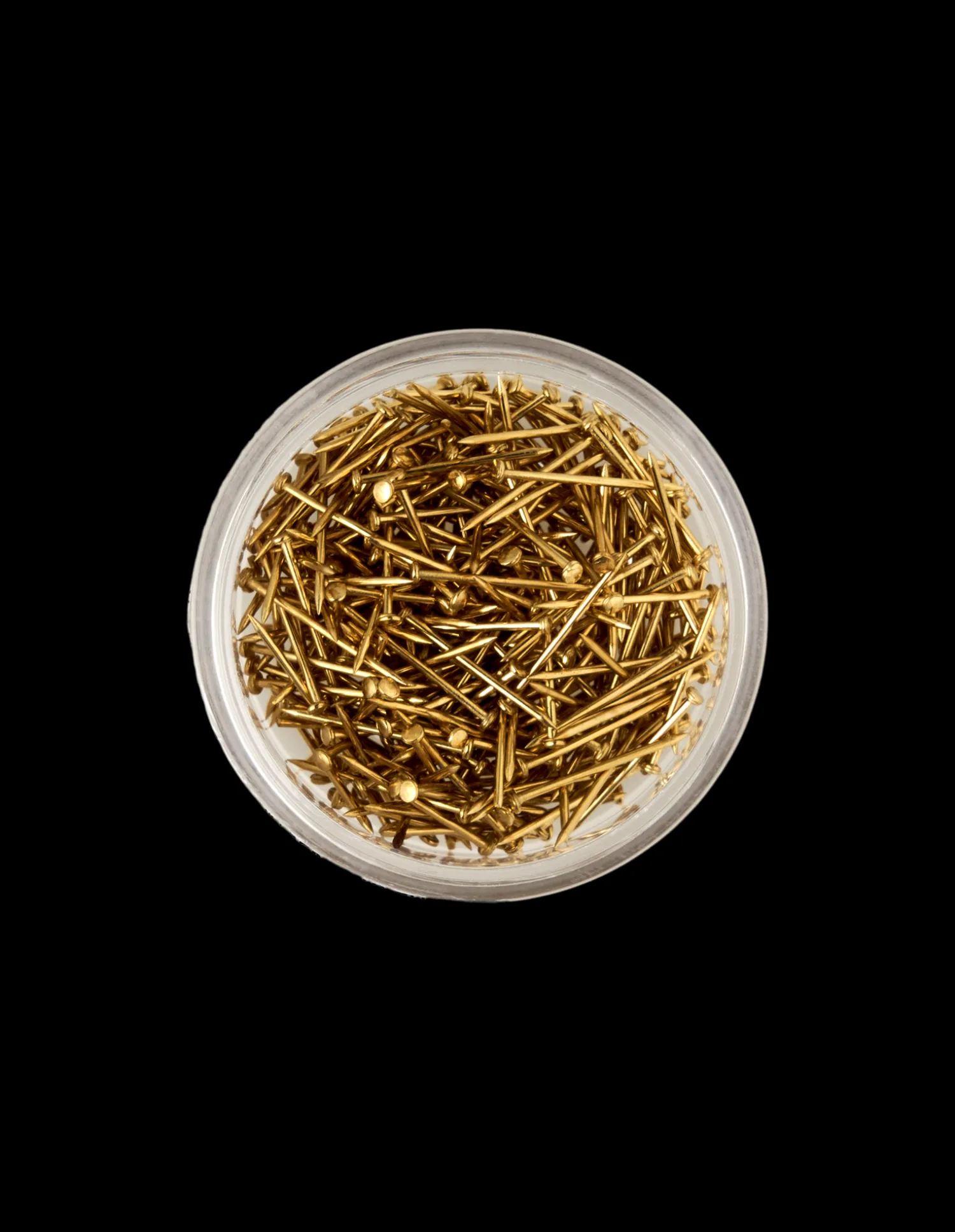 Søstrene Grene Dekoration^Knappenåle