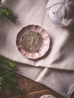 Søstrene Grene Dekoration^Knappenåle