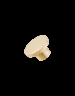 Søstrene Grene Dekoration^Knop