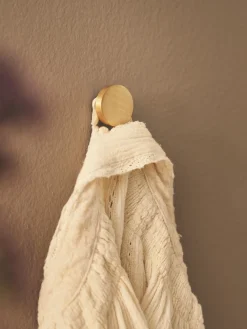 Søstrene Grene Dekoration^Knop