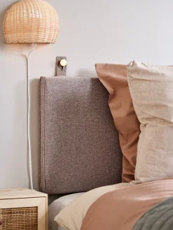 Søstrene Grene Dekoration^Knop