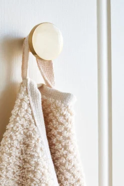 Søstrene Grene Dekoration^Knop