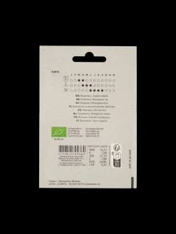 Søstrene Grene Have^Økologiske Rosmarinfrø