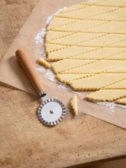 Søstrene Grene Bageartikler^Konditorhjul