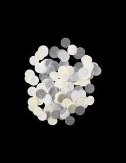 Søstrene Grene Festpynt|Bord­Dækning^Konfetti