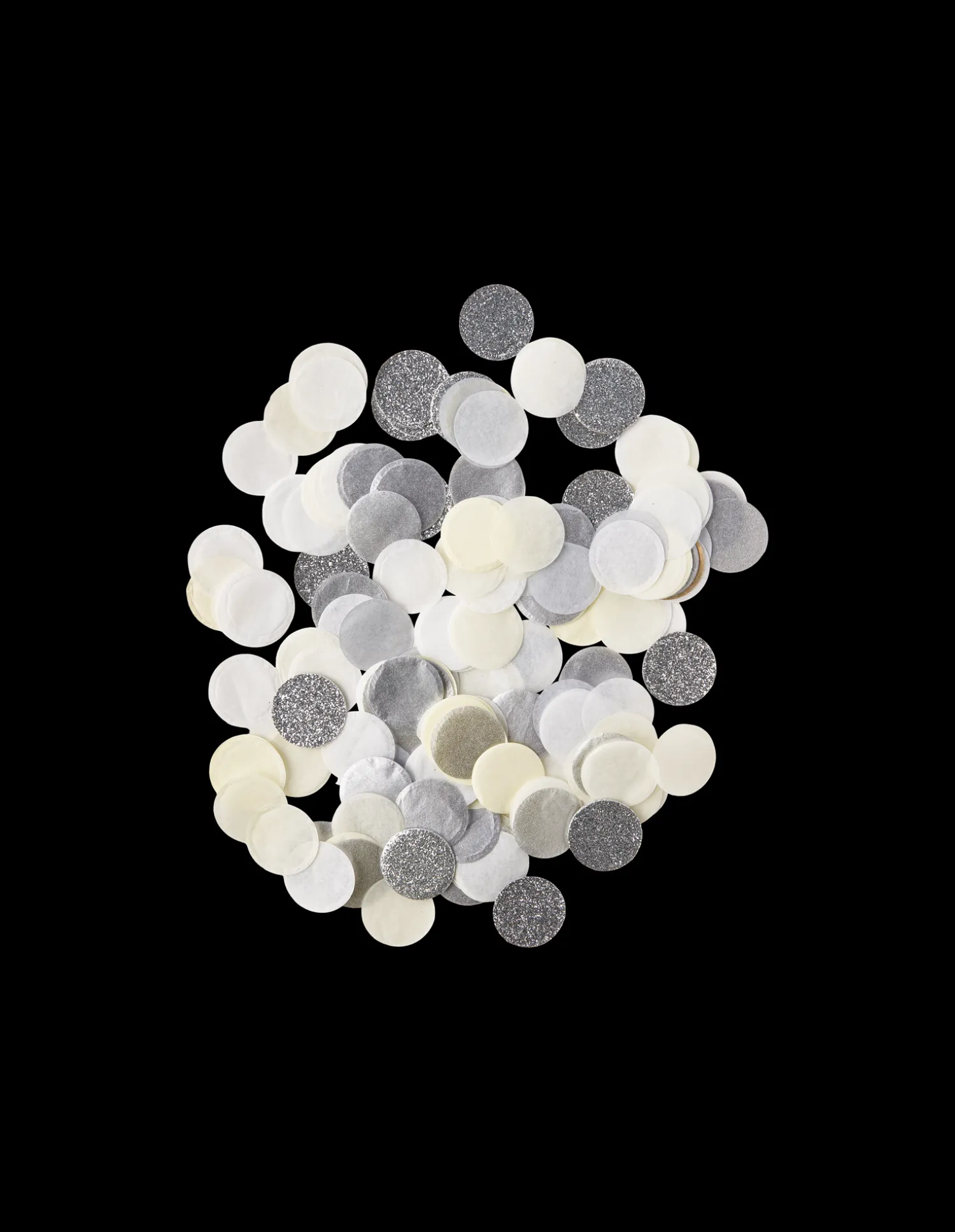 Søstrene Grene Festpynt|BordDækning^Konfetti