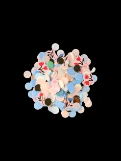 Søstrene Grene Festpynt^Konfetti