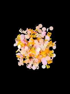 Søstrene Grene Festpynt^Konfetti