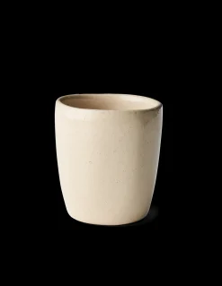 Søstrene Grene Service^Kop