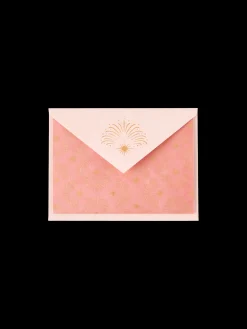 Søstrene Grene Julekort|Kort^Kort Med Konvolut