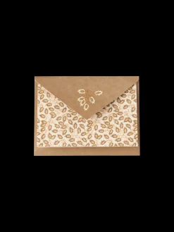 Søstrene Grene Julekort|Kort^Kort Med Konvolut