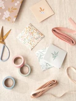 Søstrene Grene Kort|Kort^Kort Med Konvolut