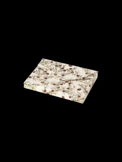 Søstrene Grene Julekort|Kort^Kort Med Konvolutter