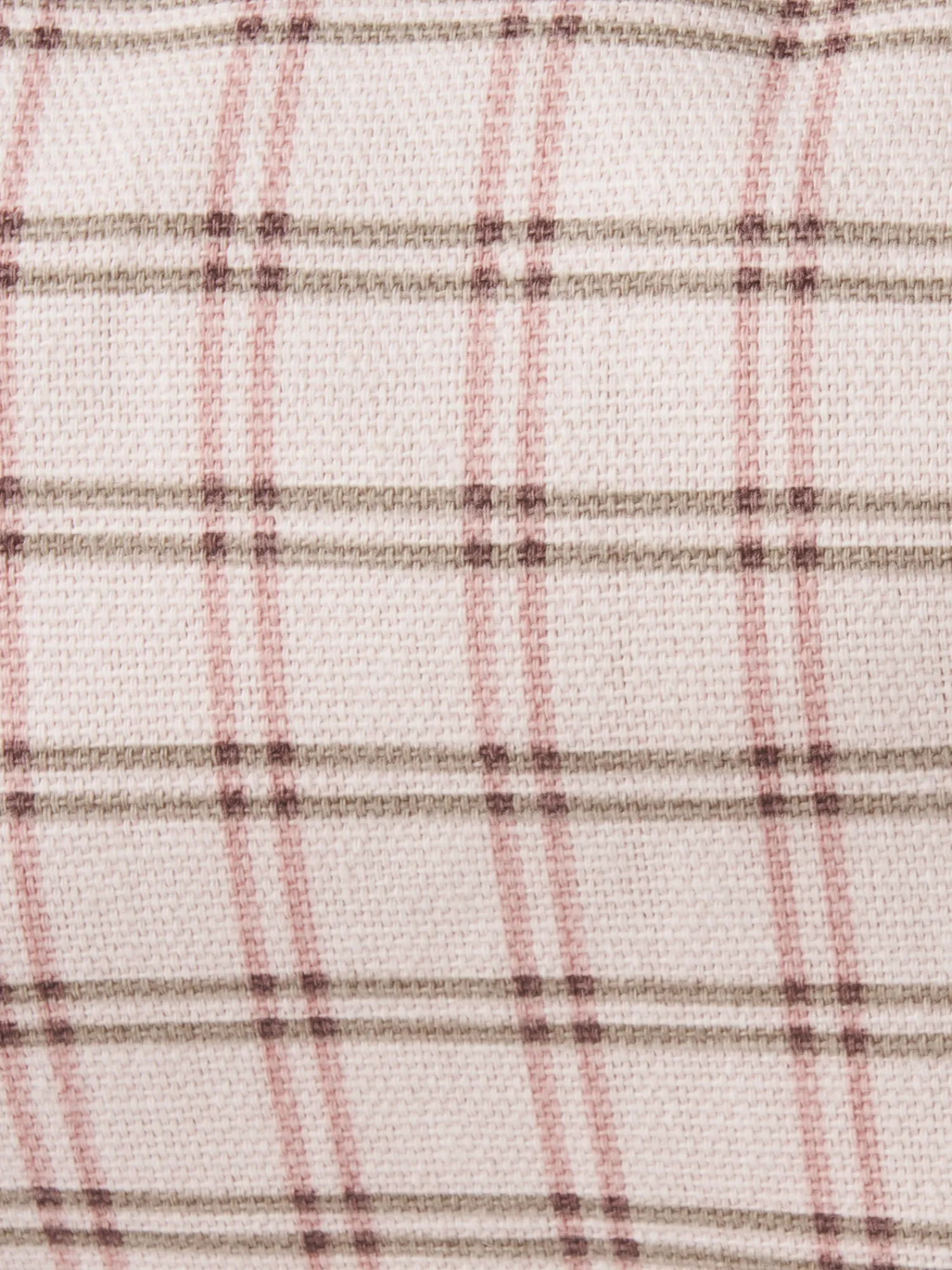 Søstrene Grene Kosmetikpunge|På Farten^Kosmetikpung