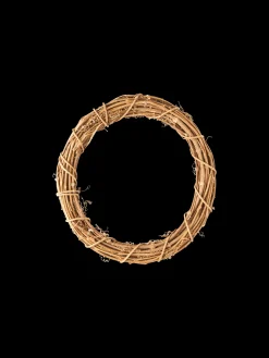 Søstrene Grene Julepynt|Dekoration^Krans