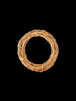 Søstrene Grene Julepynt|Dekoration^Krans