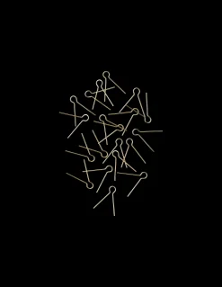 Søstrene Grene Dekoration^Kroge Til Ophæng