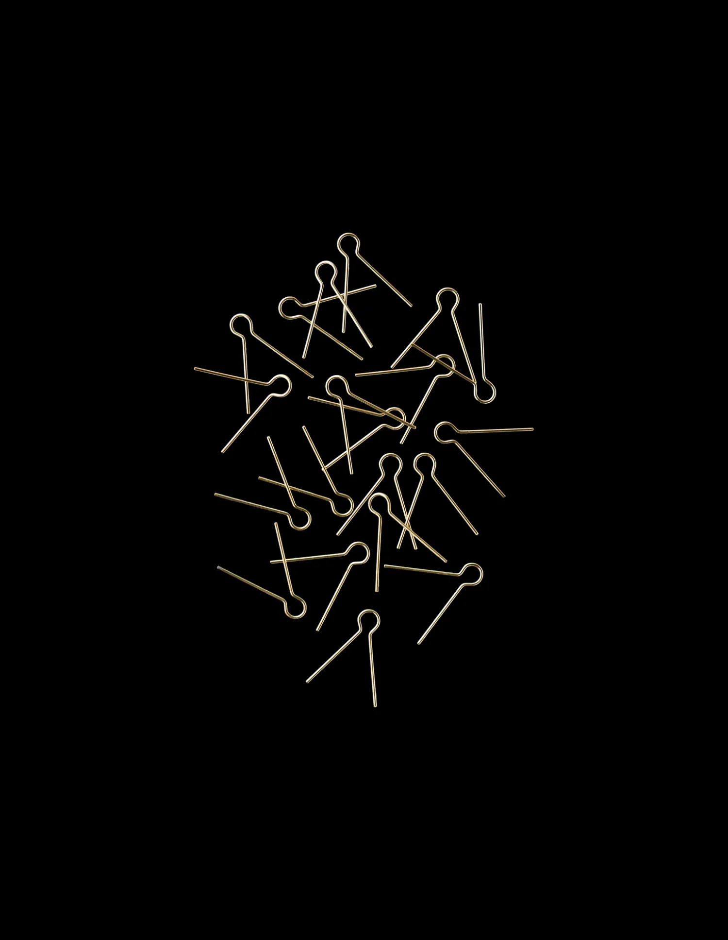 Søstrene Grene Dekoration^Kroge Til Ophæng