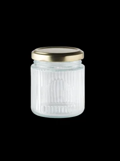 Søstrene Grene Køkkentilbehør^Krukke 130 Ml