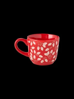 Søstrene Grene Service^Krus