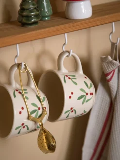 Søstrene Grene Service^Krus