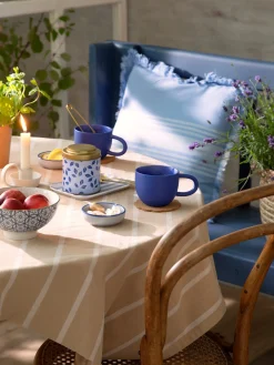 Søstrene Grene Service|Te Og Kaffe^Krus