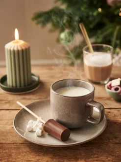 Søstrene Grene Service|Te Og Kaffe^Krus