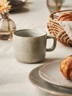 Søstrene Grene Service|Te Og Kaffe^Krus