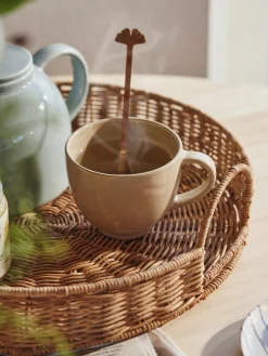 Søstrene Grene Service|Te Og Kaffe^Krus