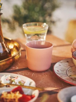 Søstrene Grene Service^Krus