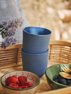 Søstrene Grene Service^Krus