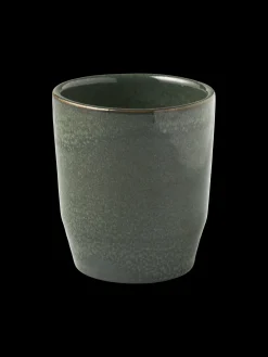 Søstrene Grene Service|Te Og Kaffe^Krus