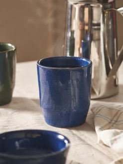 Søstrene Grene Service|Te Og Kaffe^Krus