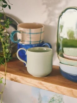 Søstrene Grene Service|Te Og Kaffe^Krus