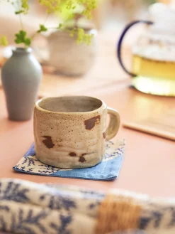 Søstrene Grene Service|Te Og Kaffe^Krus